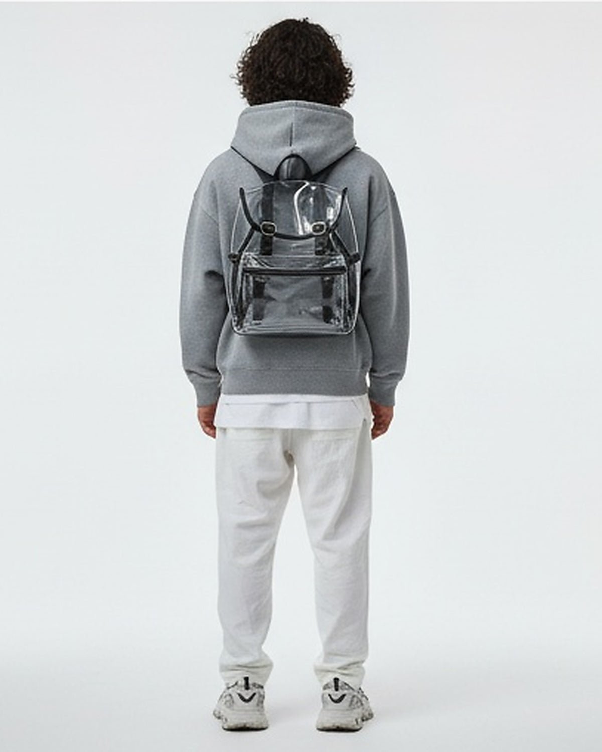R217668-S26M011-WHITE (MTC)