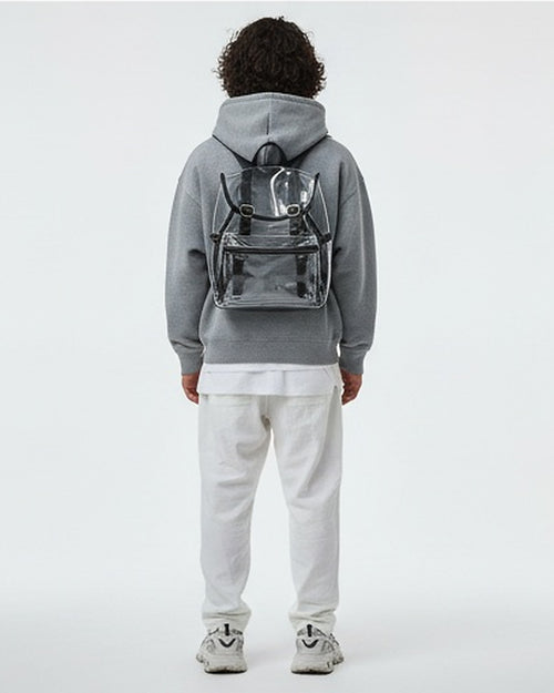 R217668-S26M011-WHITE (MTC)