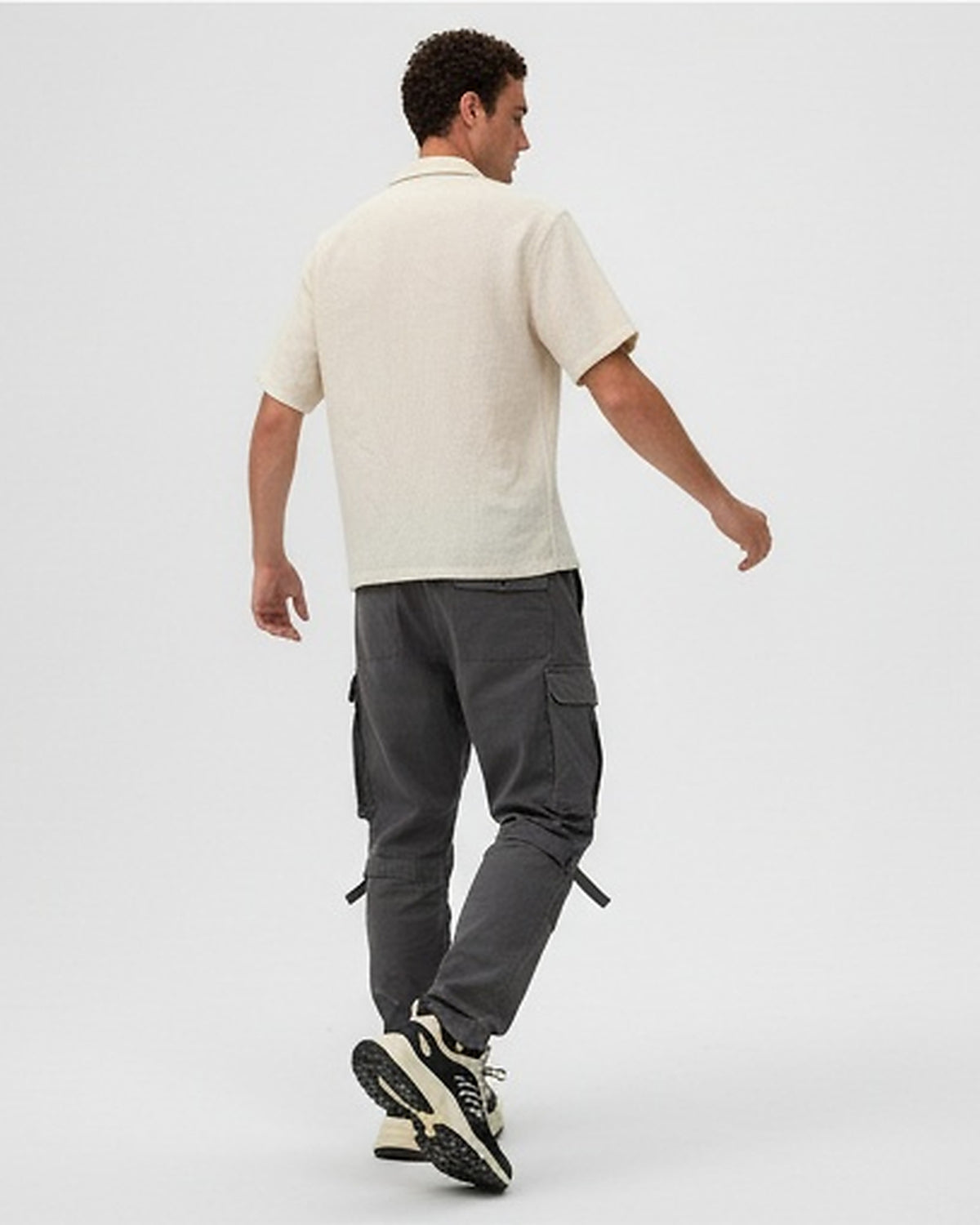 R217700-S26M054-WHITE (MSS)