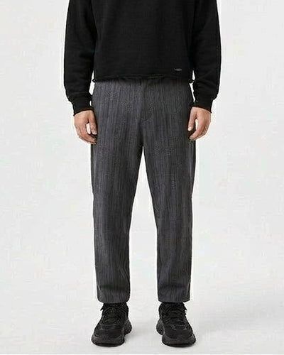 R217711-S26M145-D.GREY (MTC)