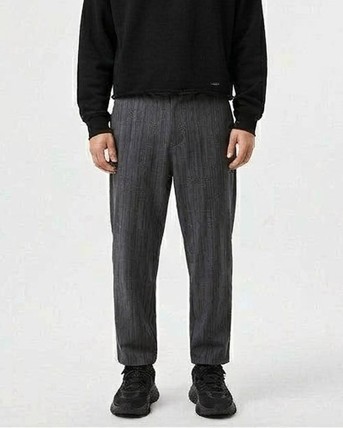 R217711-S26M145-D.GREY (MTC)