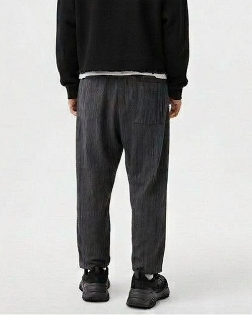 R217711-S26M145-D.GREY (MTC)