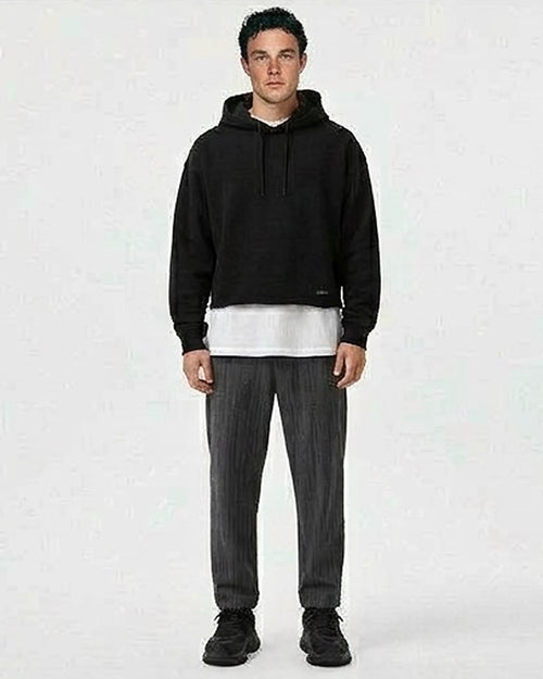 R217711-S26M145-D.GREY (MTC)