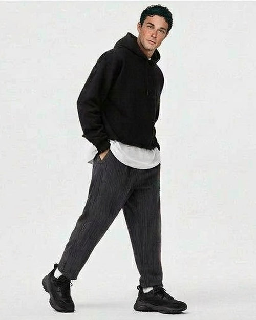 R217711-S26M145-D.GREY (MTC)