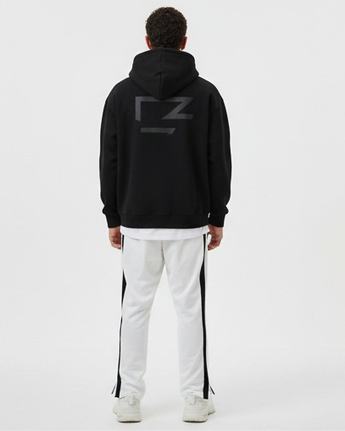 R217766-S26M098-BLACK (MTC)