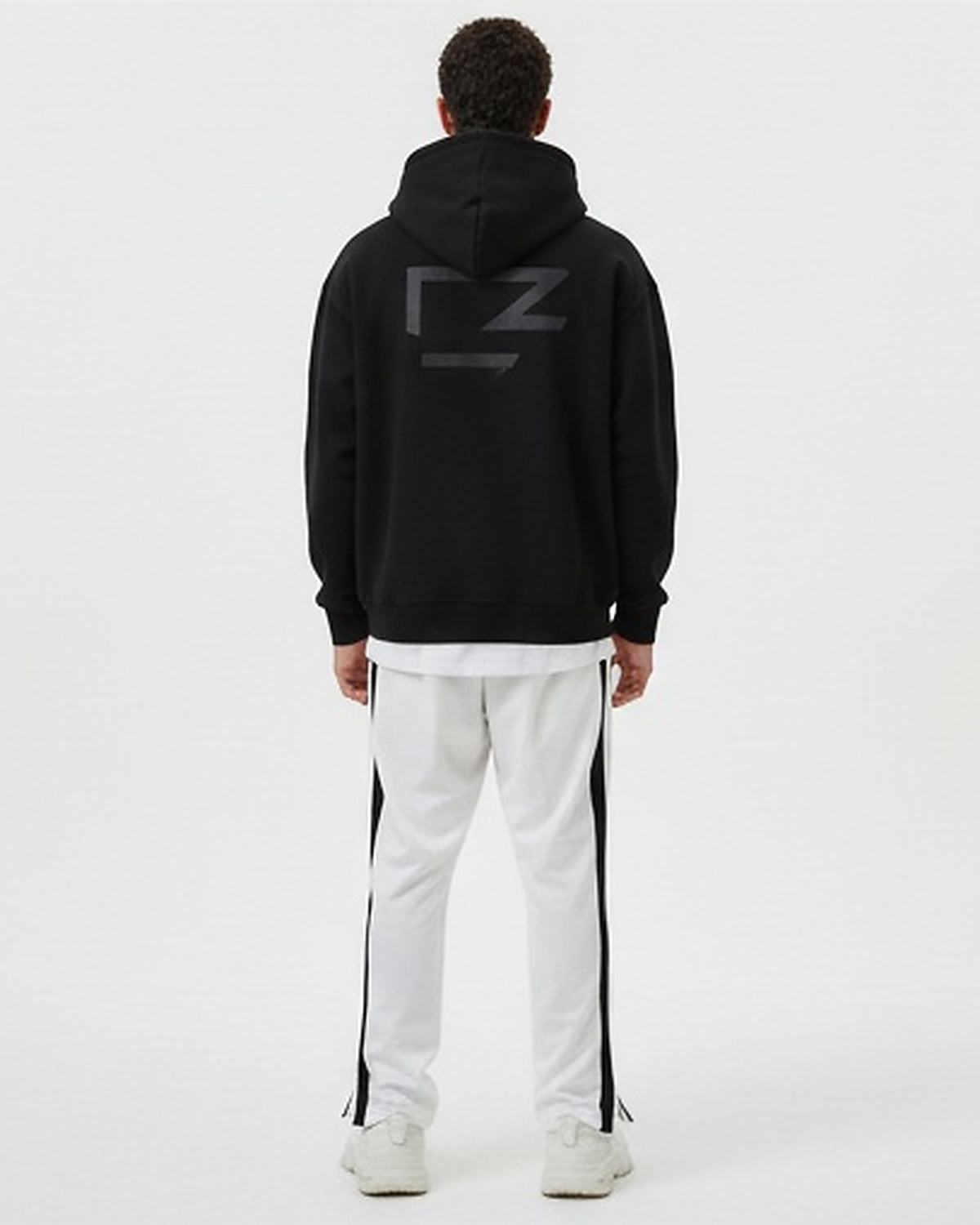 R217766-S26M098-BLACK (MTC)