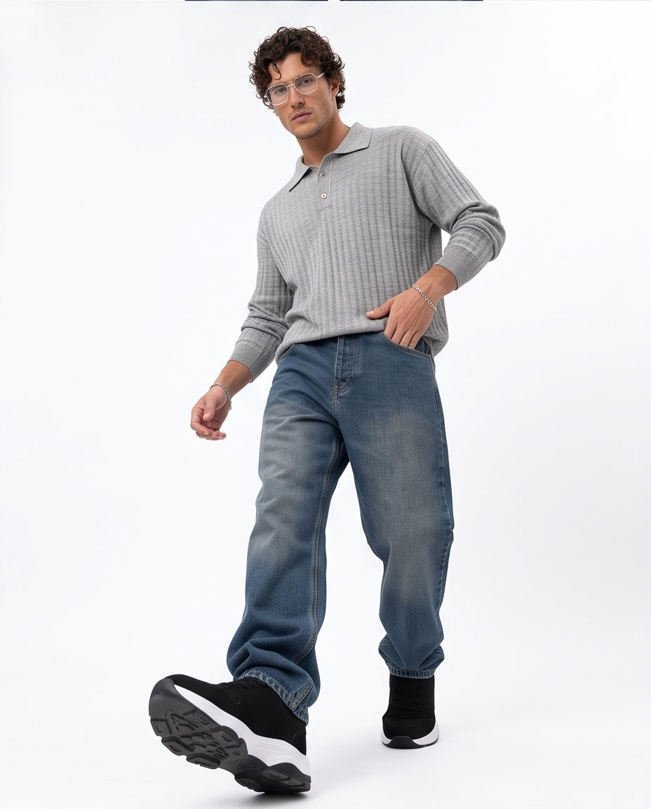r218902d.jpeg