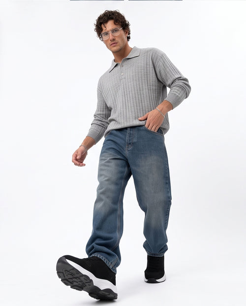 r218902d.jpeg