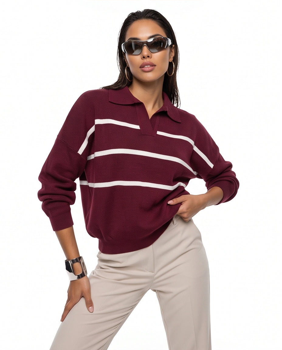 r219269e.jpeg