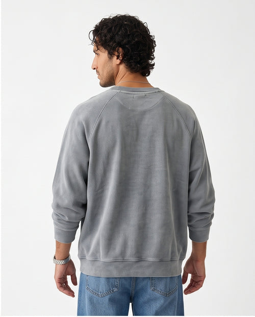 r220249b.jpeg
