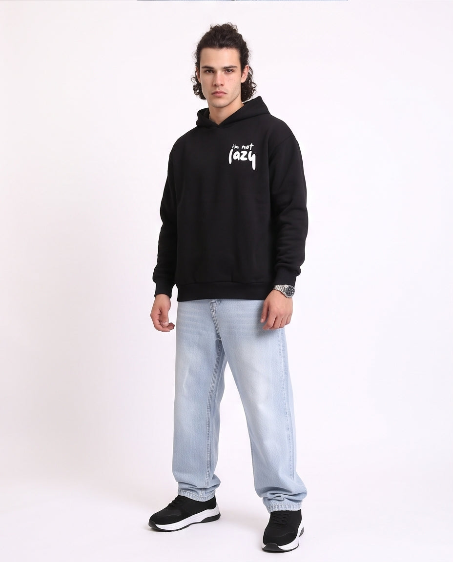 r220796c.jpeg