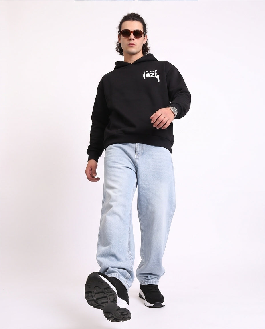 r220796d.jpeg