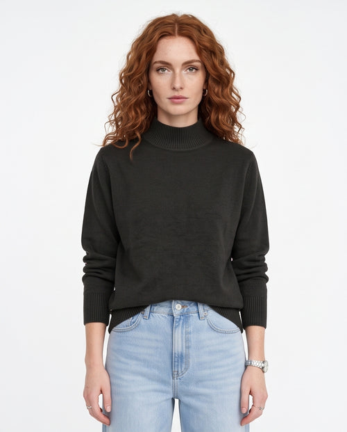 r220976e.jpeg