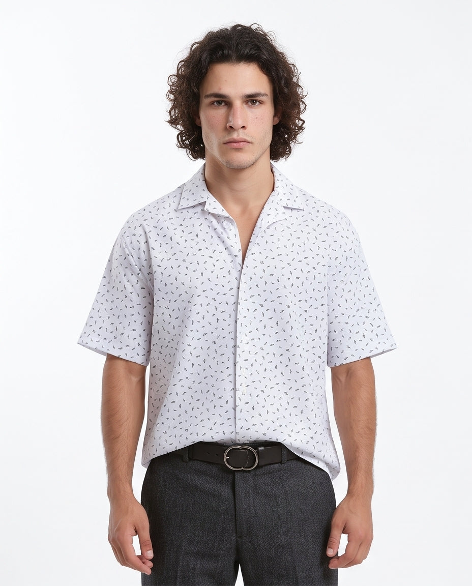 o187178a.jpeg