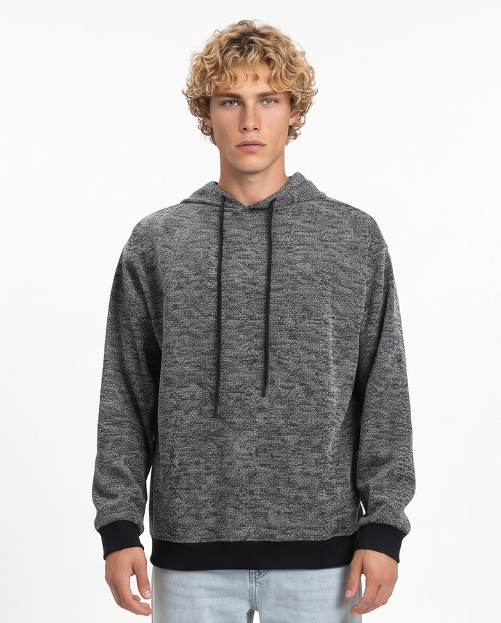 r214596a.jpeg