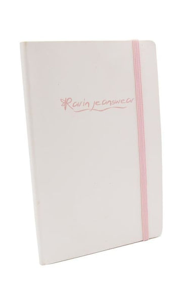 26694 note book - unisex giveaways