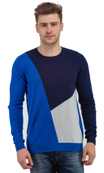 32112 Men Pullover