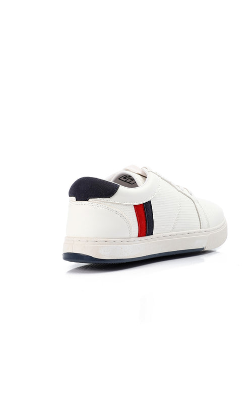 49904 S22A0002WHITE (MFW)