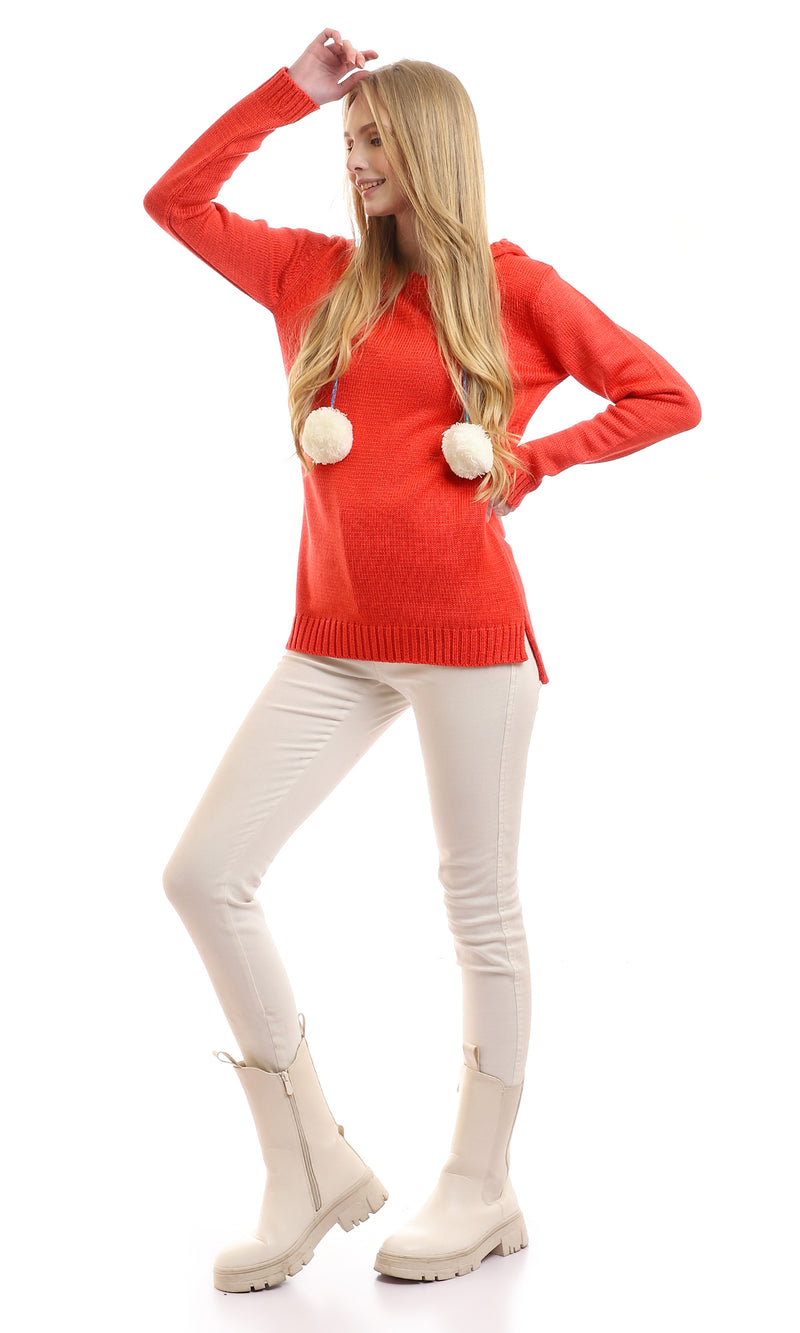 50236 Frauen Pullover.