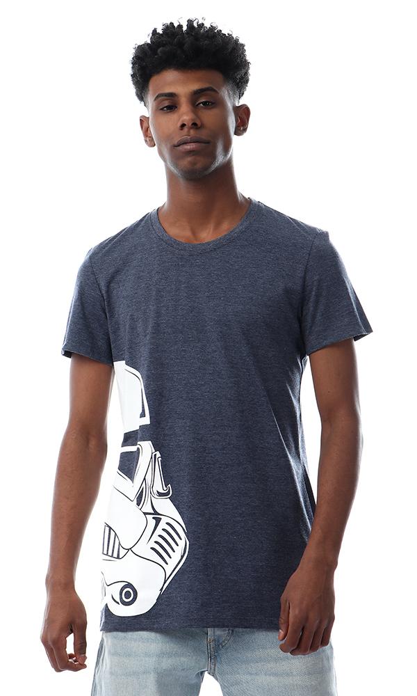 Men's On Sale – Page 2 – RAVIN