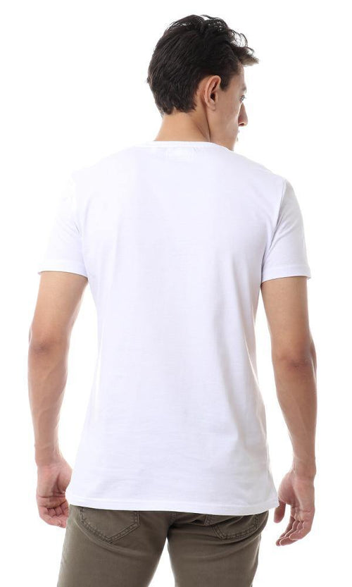 57550 S20M119White - Ravin 
