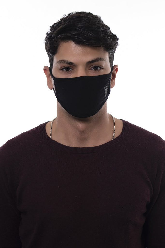 94193 anti dust comfortable mask - Ravin 