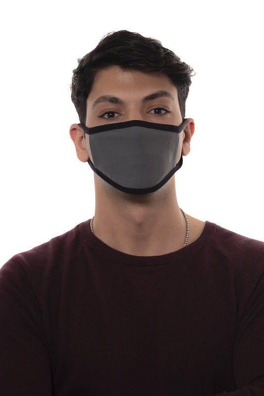 94195 anti dust comfortable mask - Ravin 