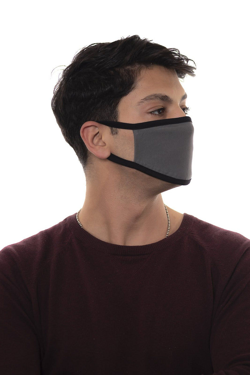 94195 anti dust comfortable mask - Ravin 