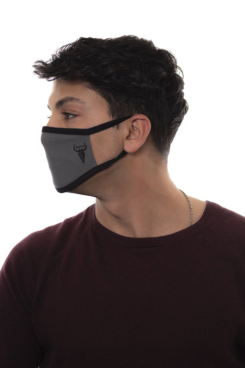94195 anti dust comfortable mask - Ravin 