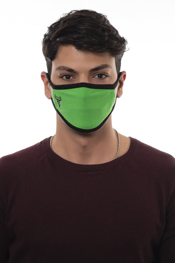 94198 anti dust comfortable mask - Ravin 