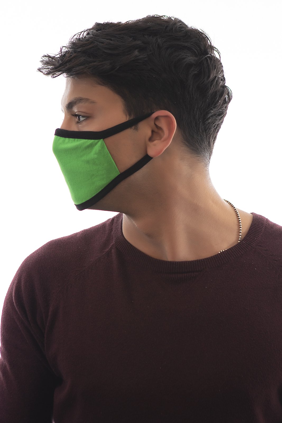 94198 anti dust comfortable mask - Ravin 