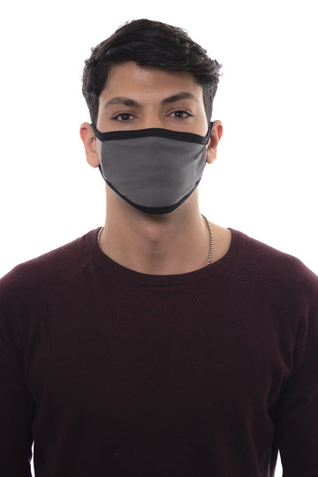 94202 anti dust comfortable mask - Ravin 