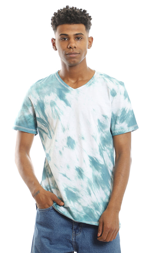 94562 s20m612m.green.