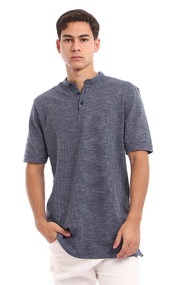 94775 S21M060INDIGO