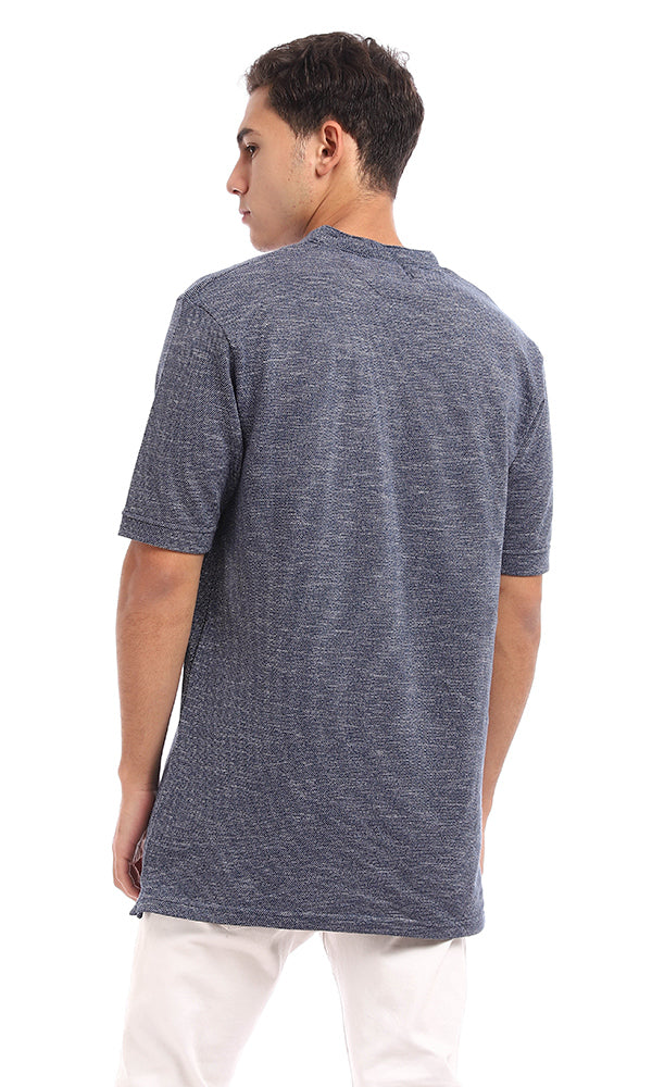 94775 S21M060INDIGO