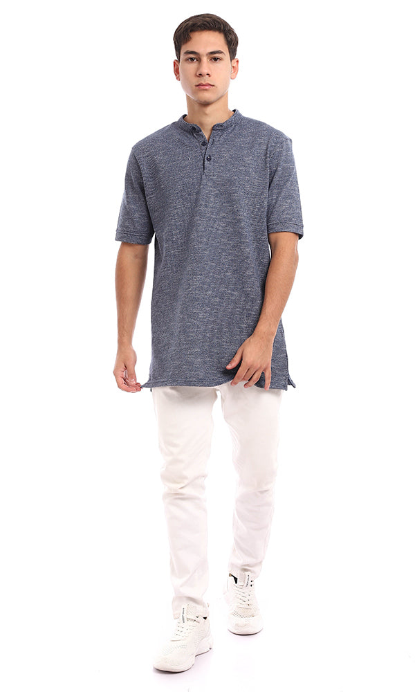 94775 S21M060INDIGO