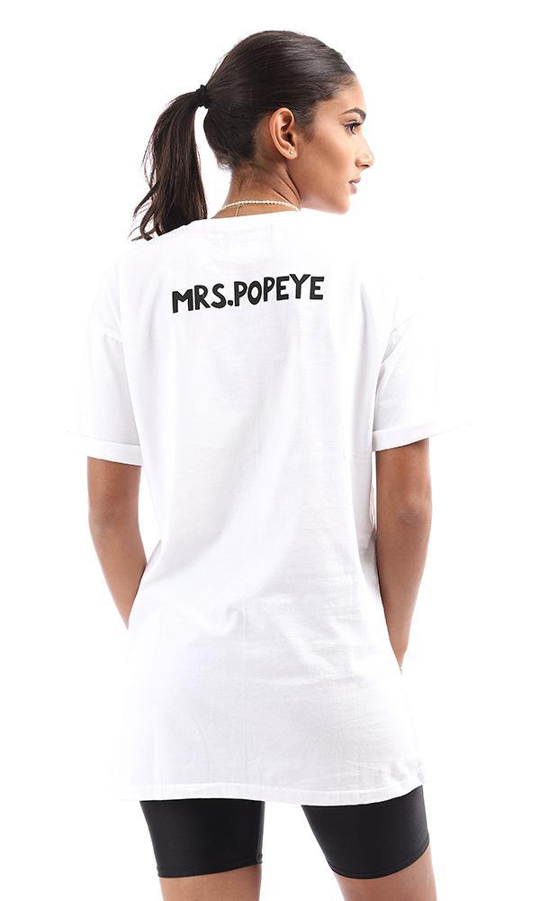 94783 s21w505white - Ravin 