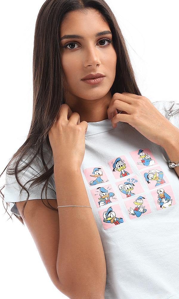 94945 s20w373l.blue - Ravin 