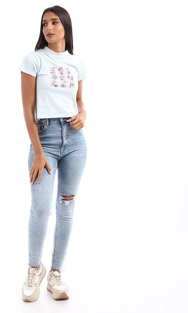 94945 s20w373l.blue - Ravin 