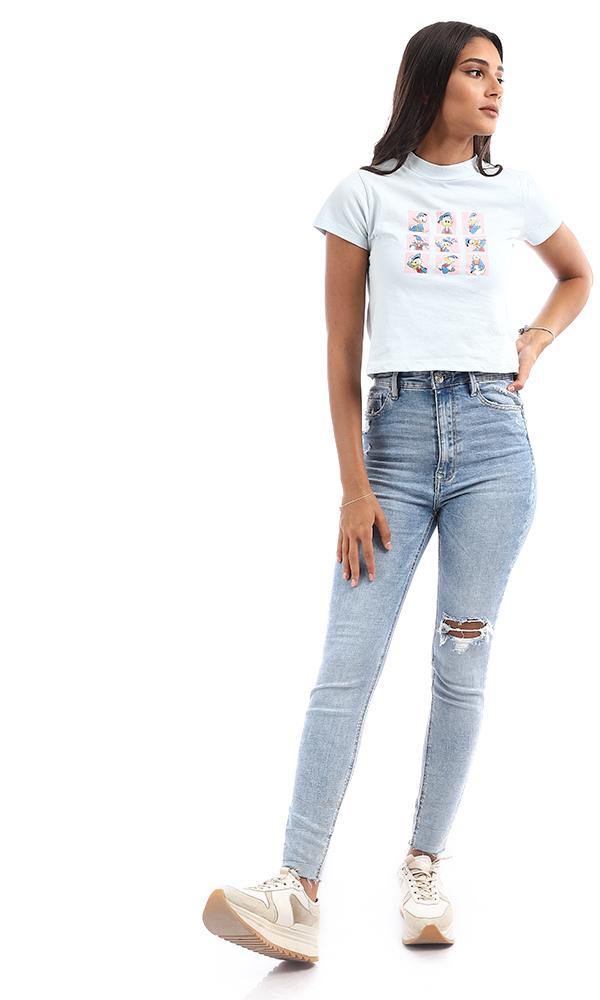 94945 s20w373l.blue - Ravin 