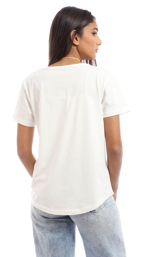 95458 S8W194O.White