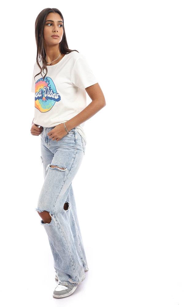 95458 S8W194O.White