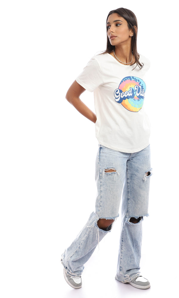95458 S8W194O.White