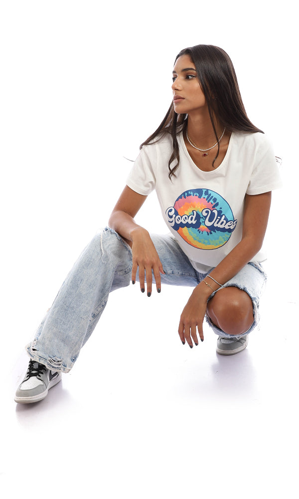 95458 S8W194O.White