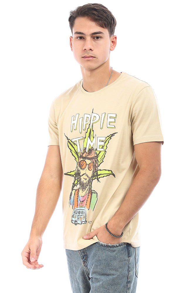 95539 s21m640h.beige-2
