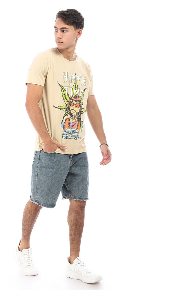 95539 s21m640h.beige-2