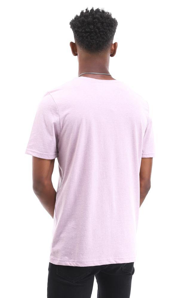 95548 s21m643h.l.purple-2 - Ravin 