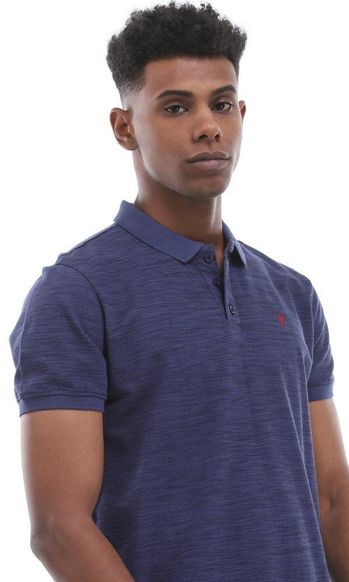 95623 s21m673navy - Ravin 