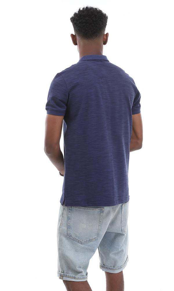 95623 s21m673navy - Ravin 