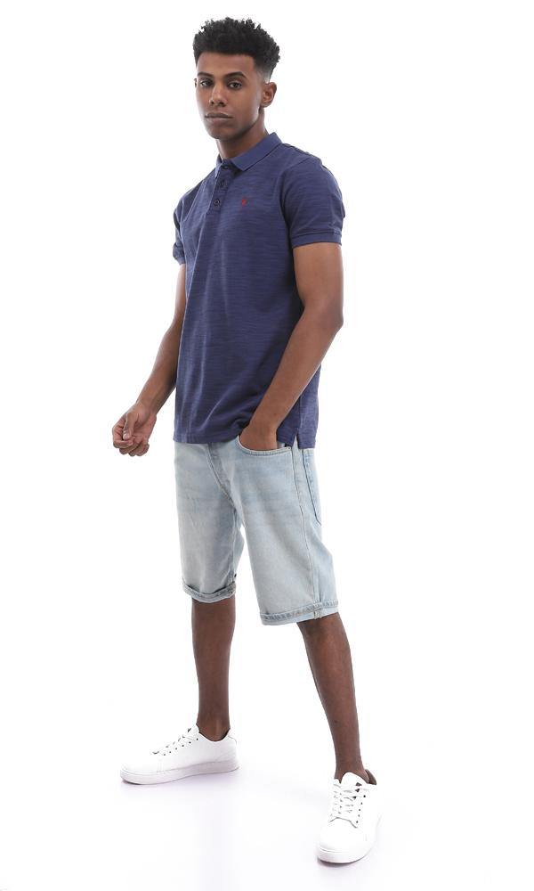 95623 s21m673navy - Ravin 